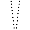 Logo de VdeVermut