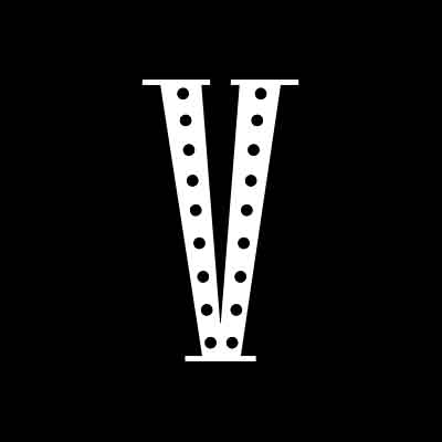 VdeVermut